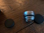 Groothoeklens merk Kenko, Audio, Tv en Foto, Fotografie | Lenzen en Objectieven, Ophalen of Verzenden, Zo goed als nieuw