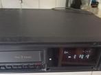Sony  video recorder  speler.  SL V 330, Audio, Tv en Foto, Videospelers, Ophalen of Verzenden, Zo goed als nieuw, VHS-speler of -recorder
