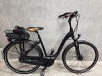 Elektrische fiets | Giant Elegance | Yamaha middenmotor, Ophalen, Gebruikt, ., Giant