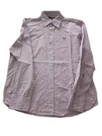 Pall mall blouse overhemd xl, Halswijdte 43/44 (XL), Ophalen of Verzenden, Zo goed als nieuw, Pall Mall