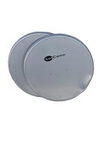 satelliet schotel, Ophalen, Nieuw, (Schotel)antenne-accessoires, Overige merken