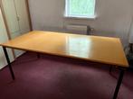 buro's/tafels 6 stuks beschikbaar, Huis en Inrichting, Bureaus, Ophalen, Gebruikt, Bureau
