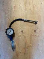 Bandenpomp Luchtslang, Ophalen of Verzenden