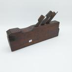 Driemaster Brede Profielschaaf (55481-55), Antiek en Kunst, Ophalen of Verzenden