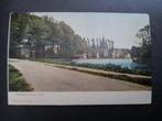 Oude ansichtkaart Vreeland a/d Vecht, Ophalen of Verzenden, 1920 tot 1940, Ongelopen, Utrecht