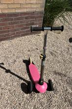 B1 step, Fietsen en Brommers, Steps, Ophalen of Verzenden, Gebruikt, Gewone step
