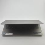 Lenovo 330S-14LKB 15-8250U 8GB 256GB | Nette staat, Computers en Software, Windows Laptops, Flex Ltd., Zo goed als nieuw, https://flex.com/contact-us