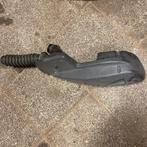 Skipper / typhoon luchtfilter, Fietsen en Brommers, Brommeronderdelen | Scooters, Ophalen, Zo goed als nieuw, Overige typen, Piaggio