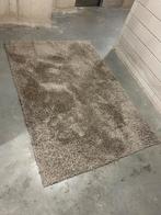 Vloerkleed Ikea Vindebäk, Huis en Inrichting, Stoffering | Tapijten en Kleden, 150 tot 200 cm, 200 cm of meer, Ophalen of Verzenden