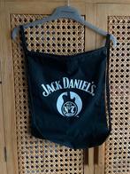 Jack Daniel’s rugtasje, Verzamelen, Merken en Reclamevoorwerpen, Ophalen of Verzenden, Zo goed als nieuw, Gebruiksvoorwerp