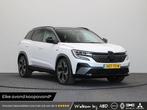 Renault Austral E-Tech full hybrid 200 techno esprit Alpine, Gebruikt, Euro 6, 1199 cc, 2 kWh