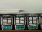 Wurlitzer 2000 wallboxen 5210, Verzamelen, Automaten | Jukeboxen, Ophalen of Verzenden, Wurlitzer