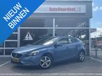 Volvo V40 2.0 D2 Summum Business /Climate/Cruise/Navi/Trekha, Auto's, Voorwielaandrijving, Gebruikt, Euro 6, 4 cilinders