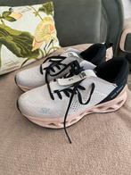 Steve Madden sneakers mt. 38, Overige kleuren, Steve Madden, Ophalen of Verzenden, Sneakers of Gympen
