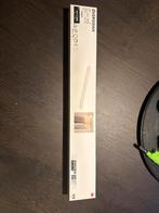 Ikea kledingkast verlichting - Nieuw in verpakking, Ophalen of Verzenden, Nieuw, 25 tot 50 cm