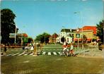 Groeten uit Steenwijk, Verzamelen, Ansichtkaarten | Nederland, Verzenden, 1960 tot 1980, Ongelopen, Overijssel
