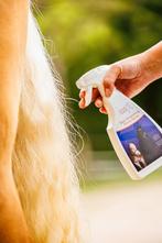 Verzorgingsproducten paard, Ophalen of Verzenden, Nieuw