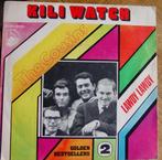 45T 7INCH VINYL SINGLE THE COUSINS, Ophalen of Verzenden, Zo goed als nieuw, Pop