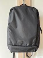 Eastpak rugzak, Ophalen of Verzenden, Zo goed als nieuw, 25 tot 40 cm, Eastpak