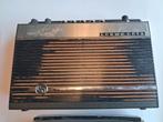 Transistor Radio's en Walkie talkie., Antiek en Kunst, Antiek | Tv's en Audio, Ophalen of Verzenden