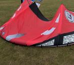 Reedin HTF 3 12m 2025, Geen board, Ophalen of Verzenden, Zo goed als nieuw, Kite