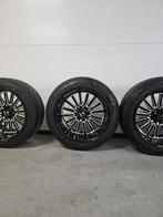 HOSTILE WHEELS  22 inch 6 x 139,7 dodge ram , chevy,  etc, 275 mm, Nieuw, Overige maten, Ophalen of Verzenden