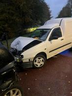 Seat inca onderdelen, Auto-onderdelen, Ophalen, Gebruikt, Seat