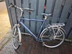 Union Fiets opknapper, Gebruikt, Versnellingen, 57 tot 61 cm, Ophalen