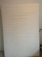 Z.g.a.n. Traagschuim Matras 140x200, Ophalen, Tweepersoons, 140 cm, Zo goed als nieuw