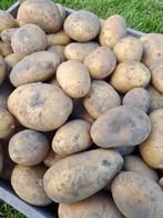 Lekkere biologische aardappelen te koop, Diversen, Levensmiddelen, Ophalen