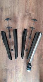 Laarzenspanners set, Kleding | Dames, Overige Dameskleding, Ophalen, Zo goed als nieuw