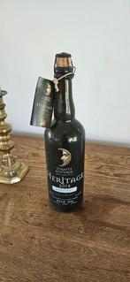 Straffe Hendrik Heritage 2014, Verzamelen, Biermerken, Ophalen of Verzenden, Nieuw