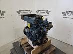 Kubota V2403T, Ophalen of Verzenden, Zo goed als nieuw, Dieselmotor, 1800 rpm of meer