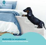 Hondentrap Opstapje Hond Hondentrapje Trap Honden NIEUW, Nieuw, Ophalen of Verzenden, A, A