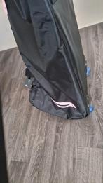 trolley voor opleiding, Ophalen of Verzenden, Nieuw, Unisex volwassen