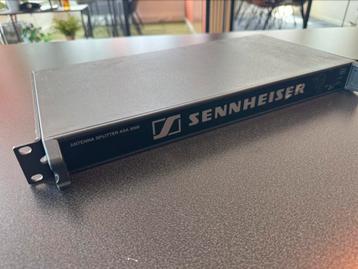 Sennheiser ASA 3000 antenne splitter beschikbaar voor biedingen