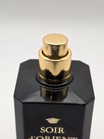 Sisley Soir D'Orient Eau de Parfum 100ML, Sieraden, Tassen en Uiterlijk, Uiterlijk | Parfum, Ophalen of Verzenden, Nieuw