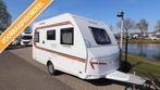 Weinsberg CaraOne Edition HOT 390 QD VOORRAAD VOORDEEL / 597, Overige merken, Overige typen, Bedrijf, Treinzit