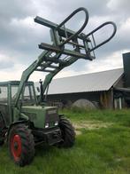 voorlader, Overige merken, Gebruikt, Tot 2500, Ophalen of Verzenden