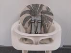 Nieuwe kussenset voor de stokke steps., Stoelverkleiner, 4415AN, Meegroeistoel, Heppie baby