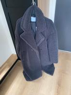 Nieuwe Rino Pelle jas 44, Kleding | Dames, Jassen | Winter, Ophalen of Verzenden, Nieuw, Maat 42/44 (L), Grijs