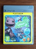 LittleBigPlanet 2 (PS3) PlayStation 3, Little Big Planet 2, Spelcomputers en Games, Games | Sony PlayStation 3, Gekoppelde computers