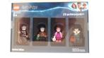 5005254 Bricktober Harry Potter NIEUW in doos, Ophalen of Verzenden, Nieuw, Complete set, Lego