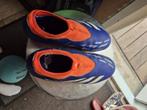 Voetbalschoenen predator, Gebruikt, Schoenen, Maat M, Ophalen of Verzenden