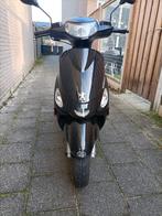 Peugeot, Ophalen, Gebruikt, Benzine, Peugeot