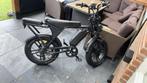 Fatbike reparatie, Ophalen of Verzenden, Zo goed als nieuw, Overige merken