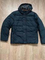 PME Legend jas mt xl donkerblauw nieuw, Blauw, Ophalen of Verzenden, Pme Legend, Maat 56/58 (XL)