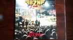2 LP - BZN - Live 20 Jaar, Cd's en Dvd's, Vinyl | Pop, Ophalen of Verzenden