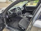 BMW 1-serie 116i edition 5-deurs AIRCO, Auto's, BMW, 1-Serie, Euro 5, Achterwielaandrijving, 4 cilinders
