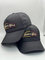 Galatasaray petten partij, Kleding | Heren, Hoeden en Petten, Ophalen of Verzenden, Nieuw